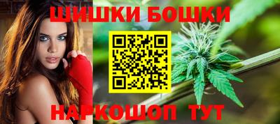 дмт Пыть-Ях