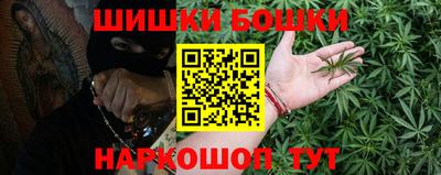 PSILOCYBIN Пугачёв