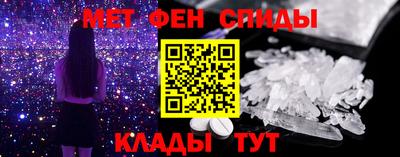 a pvp Рязань