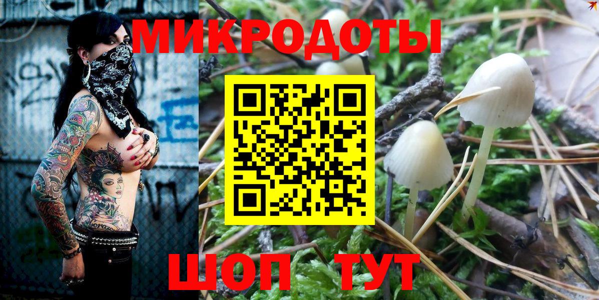 Галлюциногенные грибы мухоморы Саранск